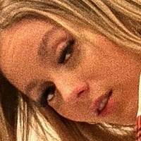 vivianasofia Nahé