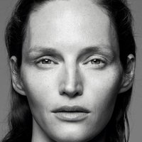 Vivien Solari Nahé