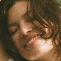 Vivien (Vivi) König Nahé