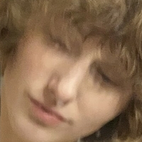 vivivioletmenace Nahé