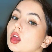 vixen_annaa Nahé