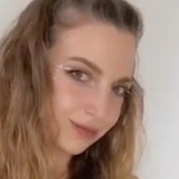 vixenemma Nahé
