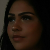 vixennadia Nahé