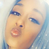 vixi_vee_free Nahé
