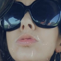 vlildiamond Nahé
