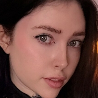 Voly Nahé