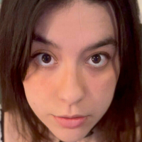 vreannarenee Nahé