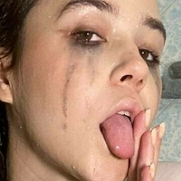 vulgar_nun Nahé