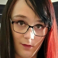 vulpinedawn Nahé