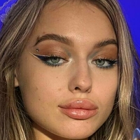 vvanessa_v Nahé