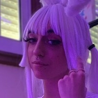 Waifukhyu Nahé