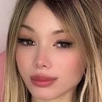 WaifuLexi Nahé