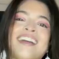 Wandapotts Nahé
