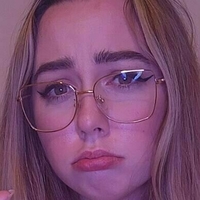 waverlyluxe Nahé