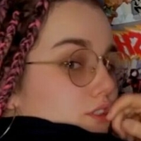wavybabygabbyfree7 Nahé