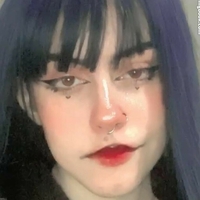 Wayxis_ Nahé