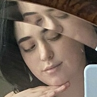 weepingxdevil Nahé