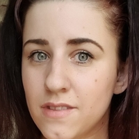 Welshbabelive Nahé