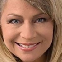 Wendi Westbrook Nahé