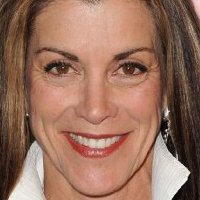 Wendie Malick Nahé