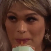 Wendy Guevara Nahé