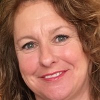 Wendy Thompson Nahé
