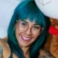 wendybunny Nahé