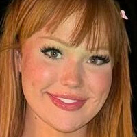 Wer ist dieses Redhead? Nahé