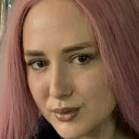 wet_sakura Nahé