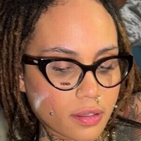 wetkittycityvip Nahé