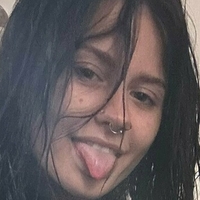 wetlikewatersweetlike Nahé
