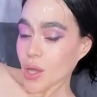 wettdiamond Nahé