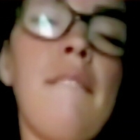 Whiskeygir1 Nahé