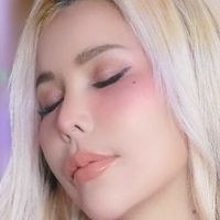 White Spa Asmr Nahé