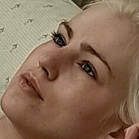 Whitedeva Maddy Nahé