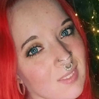 wiccan_sunshine Nahé