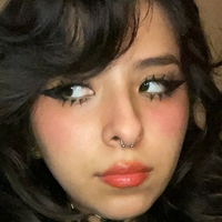 Wificutie Nahé