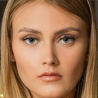 Wiktoria Mazur Nahé