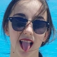 Wiktoria Wika99 Nahé