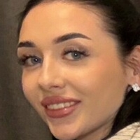 wild_goddess Nahé