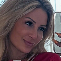 Wildheartblondie Nahé