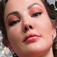 Wildtali Nahé