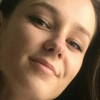 willanelle.of Nahé