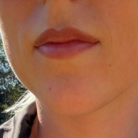 willow_brooks Nahé