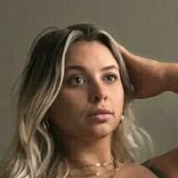 willowclarkk Nahé