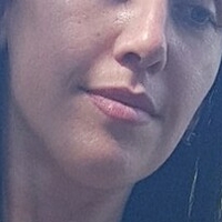 Wirtoly Nahé