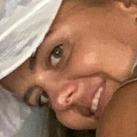 wisconsintiff Nahé