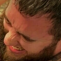 wolfcockchubs Nahé