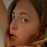 wolfino27 Nahé