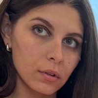 wonder_carla Nahé